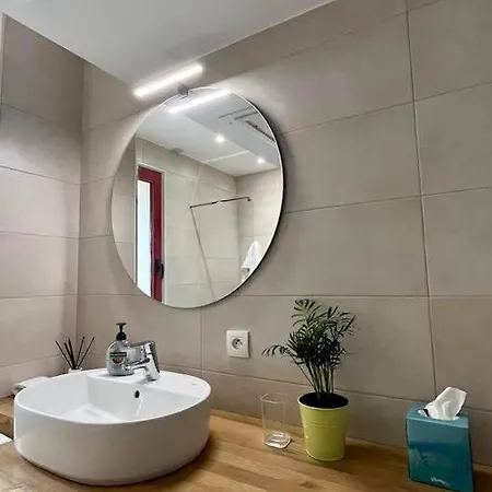 Studio A Cote Du Lac Avec Terrasse Soorts-Hossegor Extérieur photo