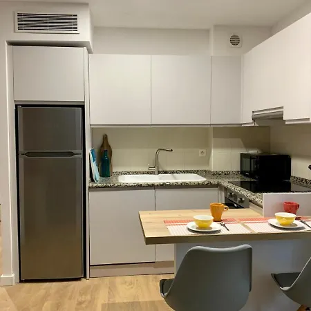 Studio A Cote Du Lac Avec Terrasse Soorts-Hossegor Extérieur photo